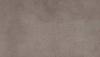 Ceramaxx Cimenti Clay Marrone 60x60x3 cm