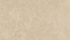 Solid Square Limerock Beige 60x60x3 cm