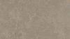 Solid Square Limerock Taupe 60x60x3 cm