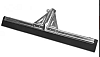 Wedox Vloerenwisser 55 cm