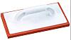 Wedox Schuurspaan 280 x 140 mm