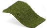 Royal Grass Wave 2m breed