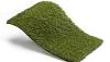 Royal Grass Lush 4m breed
