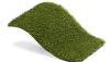 Royal Grass Sense 4m breed