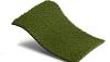 Royal Grass Silk 35 4m breed