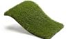 Royal Grass Blossom  4m breed