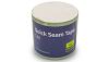 Royal Grass QuickSeam tape Zelfklevend, 5 meter lengte