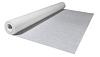 Royal Grass geotextiel onderdoek 50x2m  100 gram