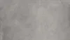 Beste Koop 80x80x3 cm Den Dolder Grey (801)
