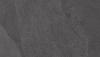 Beste Koop 80x80x3 cm Soest Black (805)