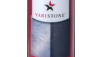 Varistone Impregneer Color (Platinagrijs - RAL 7036) per liter flacon