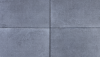 GeoCeramica® 60x60x4 Roccia 2.0 Carbon