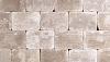 TUMBELTON EXTRA 20X30X6CM GOYA
