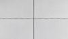 Trippel T 60x30x4 Licht Grijs