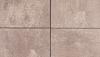 Trippel T 60x30x4 Taupe