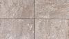Trippel T 60x30x4 Bruin nuance