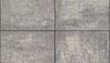 Trippel T 2Drive 60x30x6 GREZZA nuance