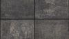Trippel T 2Drive 60x30x6 KoVa Nuance