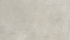 Solido Ceramica 30MM Concreto Poudre V2 tegel 60x60x3 cm.