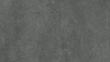 Glocal 120x60x2 Classic GC05