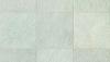 Quarziti Unico 60x33x2 Glacier QR01