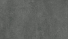 Glocal 120x120x2 Classic GC05