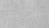 Nyuma 120x60x2 cm Quicklime NY01