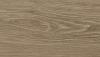 Oudh 120x30x2 cm Cedro OU07