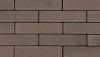 GeoRetron Privato 21x10,5x8 Ammersoyen