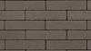 GeoRetron Privato 21x10,5x8 Henkenshage