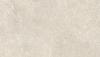 GeoCeramica® 100x100x4 VENETO Beige