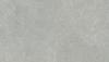 GeoCeramica® 100x100x4 VENETO Dust