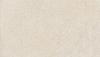 GeoCeramica® 60x60x4 Elementa Sand *Aanbieding*