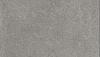 GeoCeramica® 60x60x4 Elementa Stone *Aanbieding*