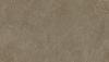 GeoCeramica® 60x60x4 Ipanema Curly Wave