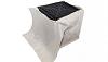 Infiltratiekrat 60x60x60 cm (205 liter)