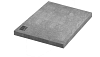 Rainbloxx 60 Module 120x50x6 cm 30 liter