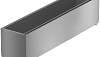 Slotline opzet tbv vuilvanger RVS 50cm