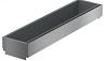 SlotLine RVS Inspectieopzet 4x50 cm