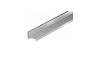 SlotLine RVS Opzet 4x100 cm