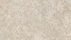 D&J One by One Outdoor Estro Terrastegel 1000X1000 Beige 30mm Mat Ret.R11