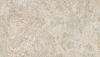 D&J One by One Outdoor Estro Terrastegel 1000X1000 Beige 30mm Mat Ret.R11