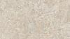 D&J One by One Outdoor Estro Terrastegel 1000X1000 Beige 30mm Mat Ret.R11