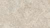 D&J One by One Outdoor Estro Terrastegel 1000X1000 Beige 30mm Mat Ret.R11