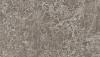 D&J One by One Outdoor Estro Terrastegel 1000X1000 Brown 30mm Mat Ret.R11