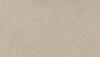 Douglas Jones 20mm Terrastegel 600X1200 Chablis 20mm Mat Ret.R11