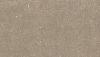 Douglas Jones 20mm Terrastegel 600X1200 Pietra 20mm Mat Ret.R11