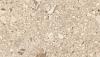 SOLOSTONE 80x80x3 cm Composite Beige