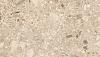 SOLOSTONE 80x80x3 cm Composite Beige