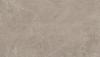 SOLOSTONE 80x80x3 cm Limestone Taupe